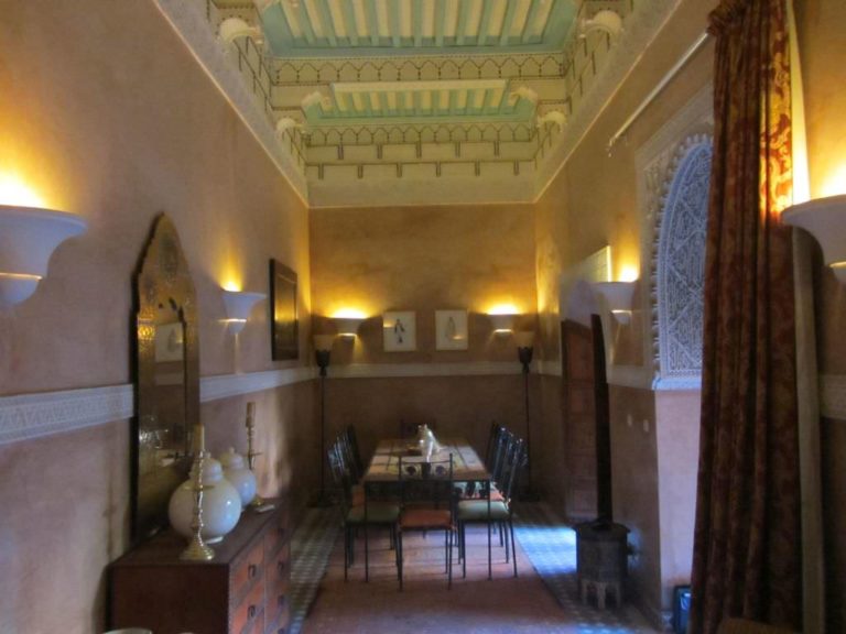 marrakechriad16