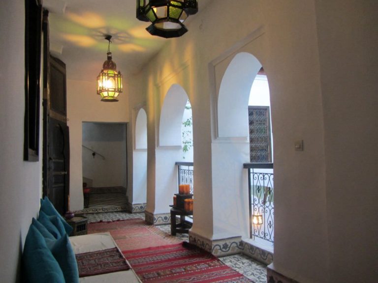 marrakechriad17