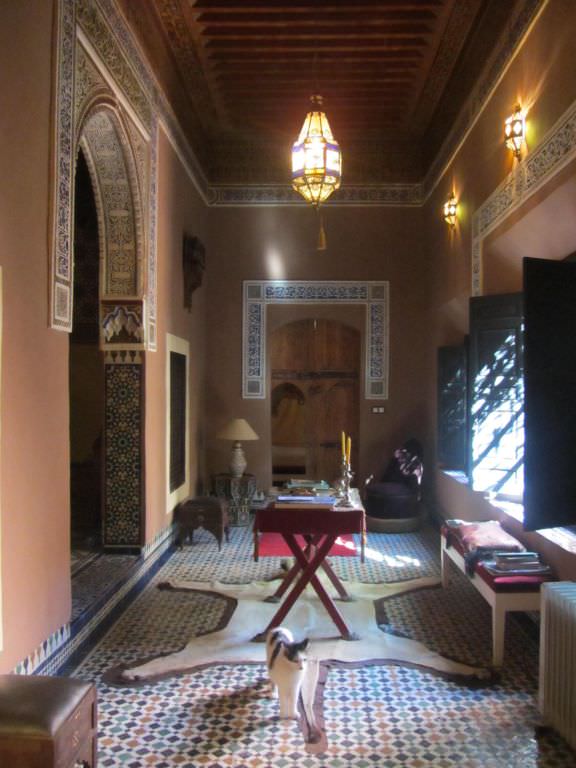 marrakechriad12
