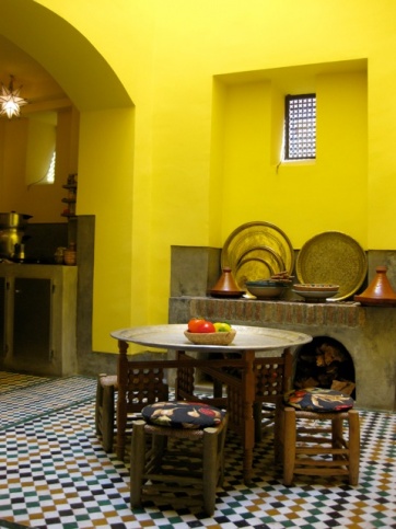 riadmarrakech13