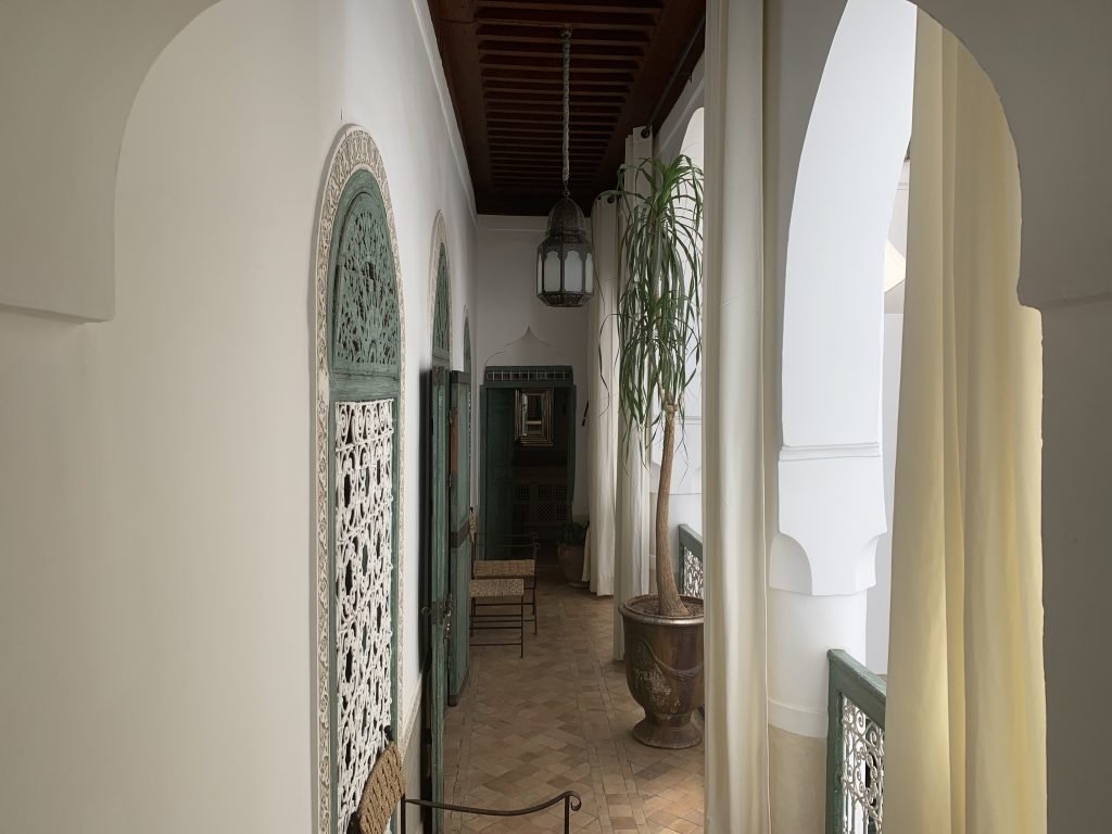 Riads-for-sale-Marrakech-Riad-for-sale-Marrakech-Marrakech-Realty-Marrakech-Real-Estate-Immobilier-Marrakech-Riads-a-vendre-Marrakech-01.jpg