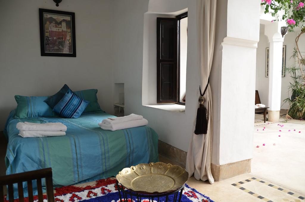 Riads-for-sale-Marrakech-Riad-for-sale-Marrakech-Marrakech-Realty-Marrakech-Real-Estate-Immobilier-Marrakech-Riads-a-vendre-Marrakech-05.jpg