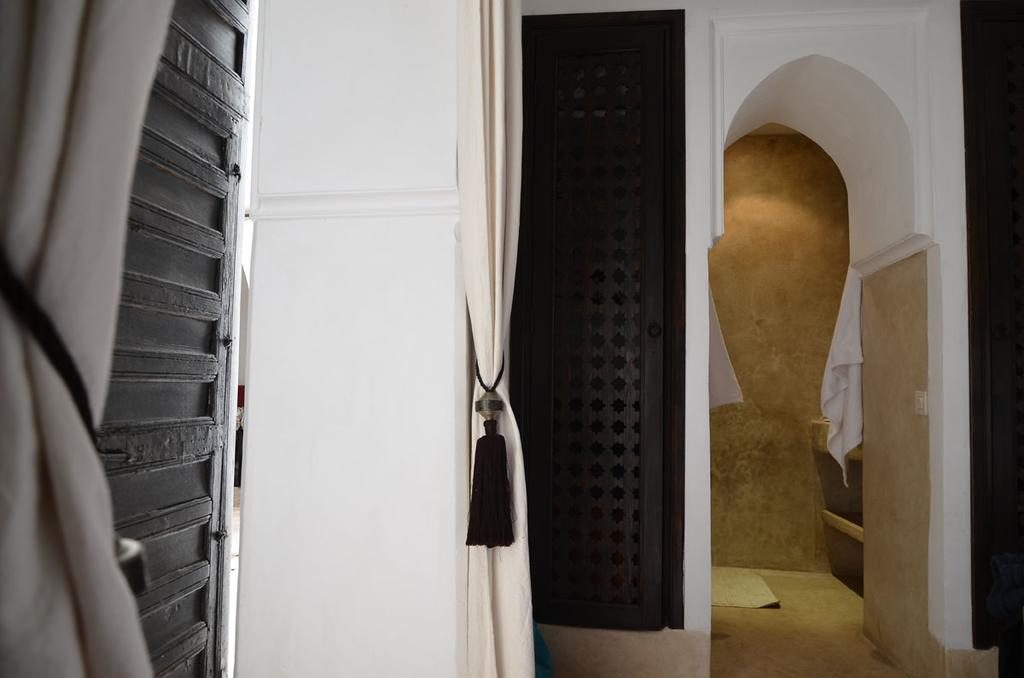 Riads-for-sale-Marrakech-Riad-for-sale-Marrakech-Marrakech-Realty-Marrakech-Real-Estate-Immobilier-Marrakech-Riads-a-vendre-Marrakech-06.jpg