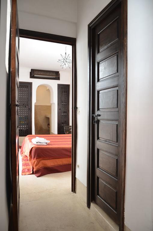 Riads-for-sale-Marrakech-Riad-for-sale-Marrakech-Marrakech-Realty-Marrakech-Real-Estate-Immobilier-Marrakech-Riads-a-vendre-Marrakech-11.jpg