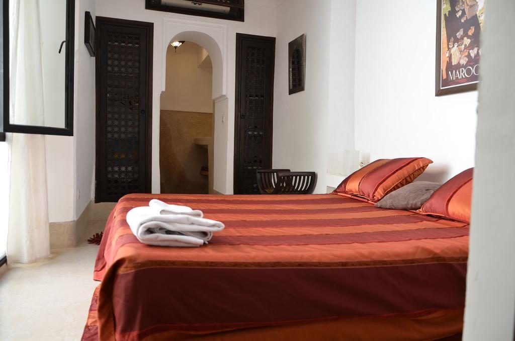 Riads-for-sale-Marrakech-Riad-for-sale-Marrakech-Marrakech-Realty-Marrakech-Real-Estate-Immobilier-Marrakech-Riads-a-vendre-Marrakech-21.jpg