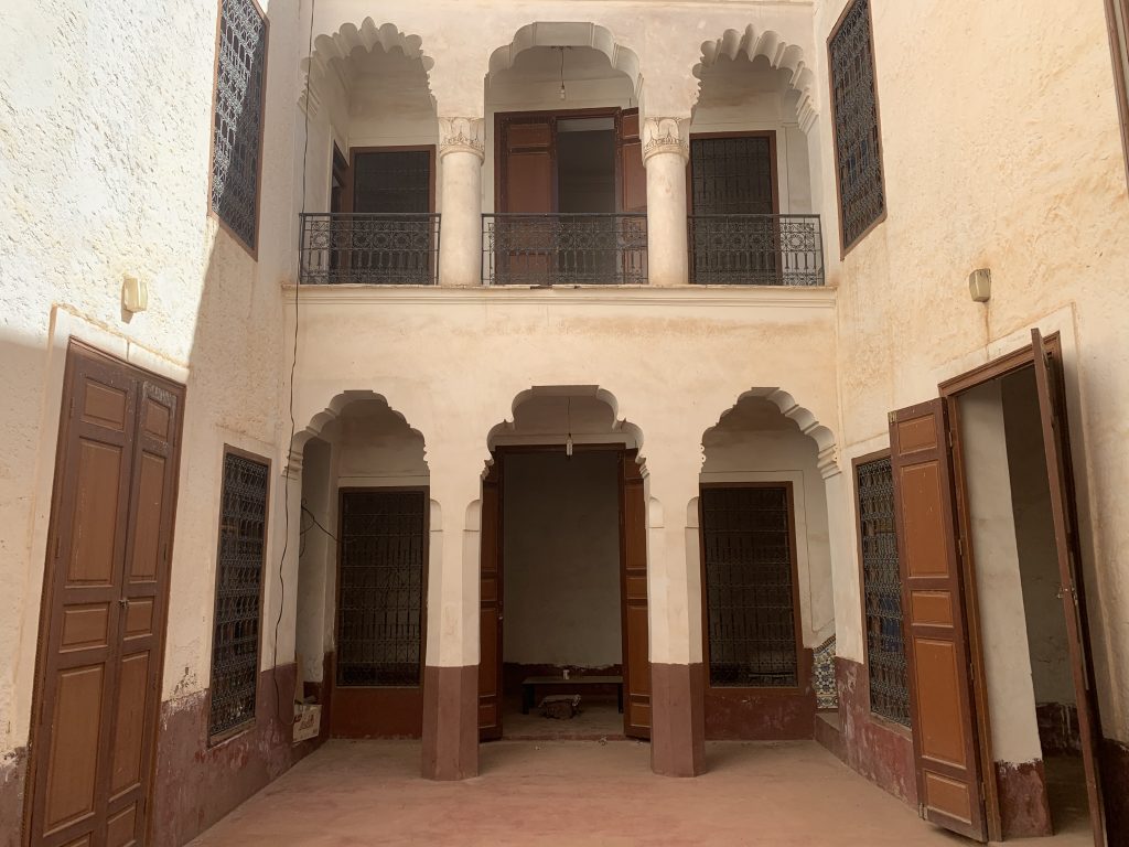Riads-for-sale-Marrakech-Riad-for-sale-Marrakech-Marrakech-Realty-Marrakech-Real-Estate-Immobilier-Marrakech-Riads-a-vendre-Marrakech-01.jpg