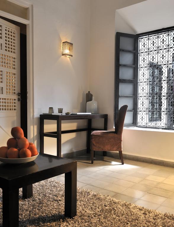 Riads-for-sale-Marrakech-Riad-for-sale-Marrakech-Marrakech-Realty-Marrakech-Real-Estate-Immobilier-Marrakech-Riads-a-vendre-Marrakech-071.jpg