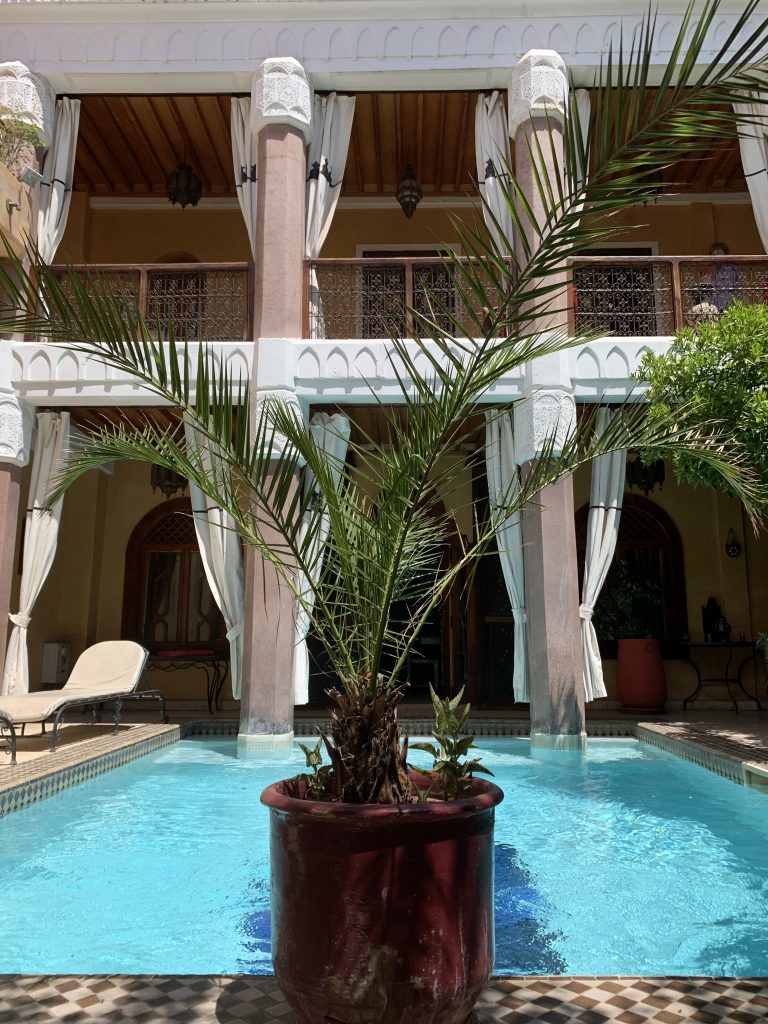 Riads-for-sale-Marrakech-Riad-for-sale-Marrakech-Marrakech-Realty-Marrakech-Real-Estate-Immobilier-Marrakech-Riads-a-vendre-Marrakech-03.jpg