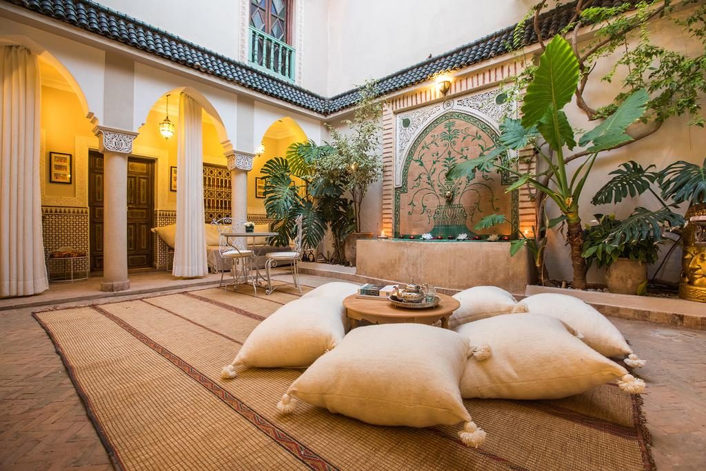 Riads-for-sale-Marrakech-Riad-for-sale-Marrakech-Marrakech-Realty-Marrakech-Real-Estate-Immobilier-Marrakech-Riads-a-vendre-Marrakech-01.jpg
