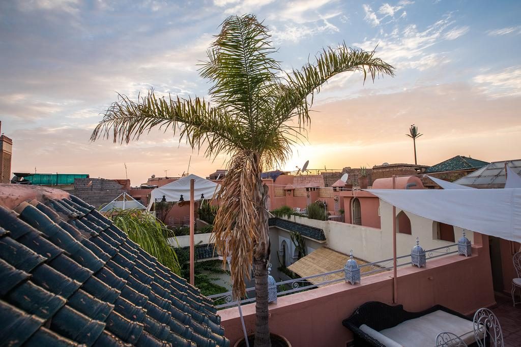 Riads-for-sale-Marrakech-Riad-for-sale-Marrakech-Marrakech-Realty-Marrakech-Real-Estate-Immobilier-Marrakech-Riads-a-vendre-Marrakech-061.jpg