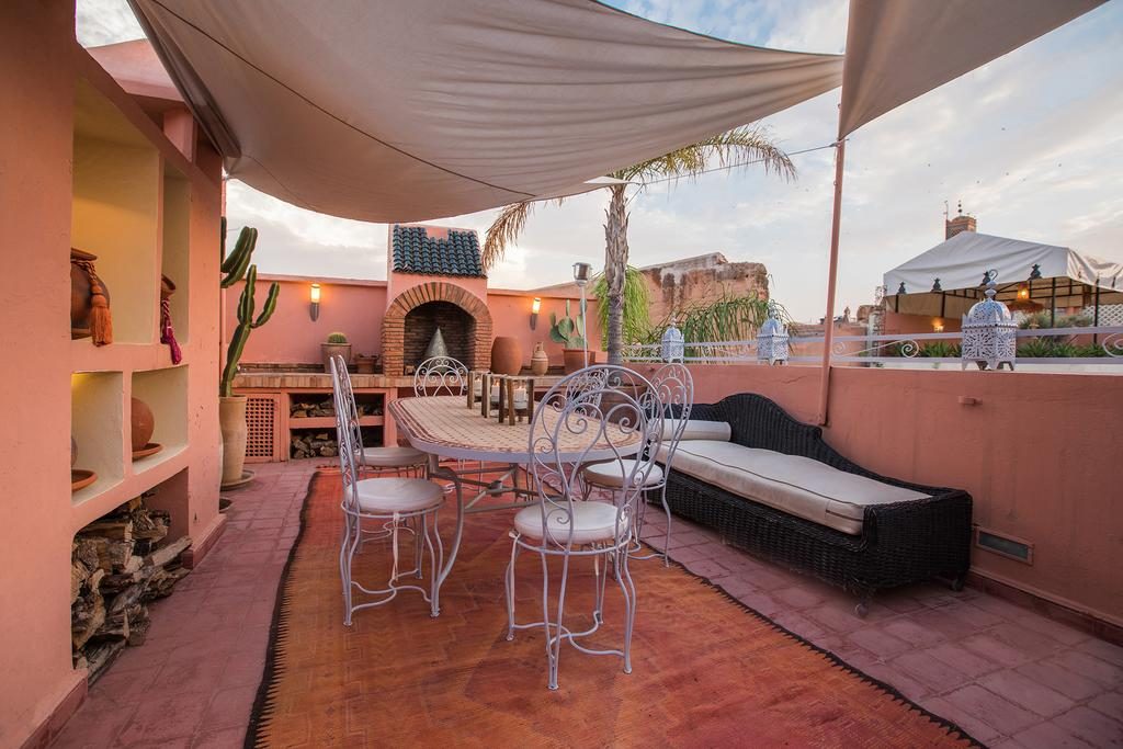 Riads-for-sale-Marrakech-Riad-for-sale-Marrakech-Marrakech-Realty-Marrakech-Real-Estate-Immobilier-Marrakech-Riads-a-vendre-Marrakech-081.jpg