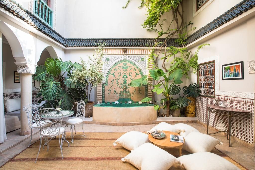 Riads-for-sale-Marrakech-Riad-for-sale-Marrakech-Marrakech-Realty-Marrakech-Real-Estate-Immobilier-Marrakech-Riads-a-vendre-Marrakech-041.jpg