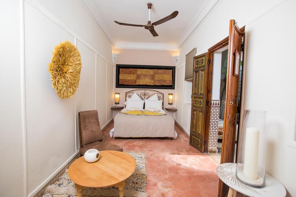 Riads-for-sale-Marrakech-Riad-for-sale-Marrakech-Marrakech-Realty-Marrakech-Real-Estate-Immobilier-Marrakech-Riads-a-vendre-Marrakech-091.jpg