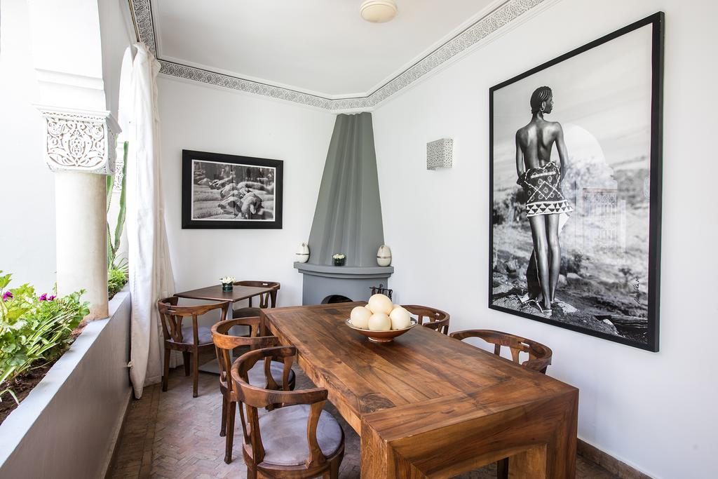Riads-for-sale-Marrakech-Riad-for-sale-Marrakech-Marrakech-Realty-Marrakech-Real-Estate-Immobilier-Marrakech-Riads-a-vendre-Marrakech-001.jpg