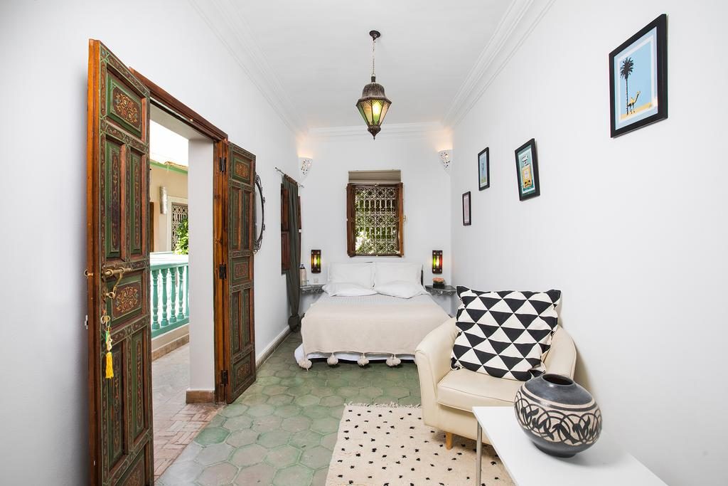 Riads-for-sale-Marrakech-Riad-for-sale-Marrakech-Marrakech-Realty-Marrakech-Real-Estate-Immobilier-Marrakech-Riads-a-vendre-Marrakech-0781.jpg
