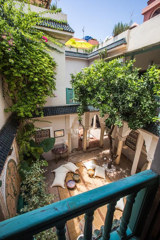 Riads-for-sale-Marrakech-Riad-for-sale-Marrakech-Marrakech-Realty-Marrakech-Real-Estate-Immobilier-Marrakech-Riads-a-vendre-Marrakech-051.jpg