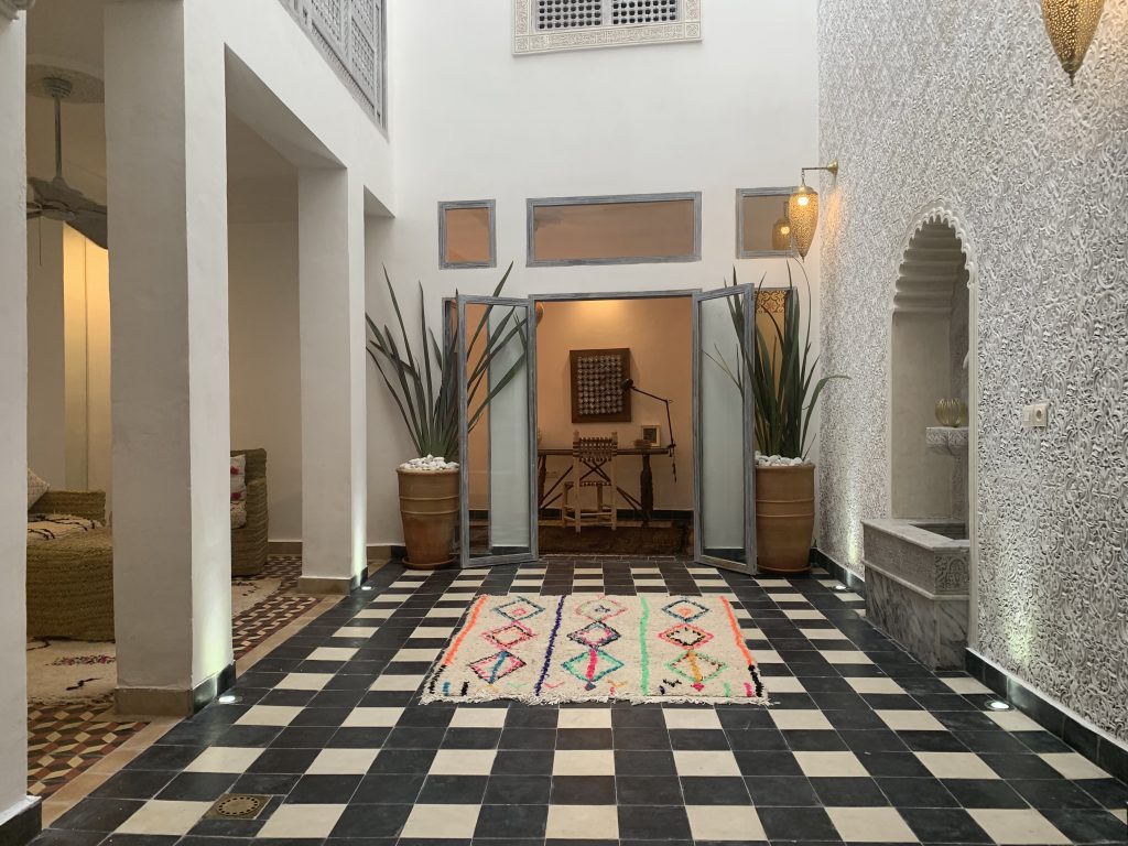 Riads-for-sale-Marrakech-Riad-for-sale-Marrakech-Marrakech-Realty-Marrakech-Real-Estate-Immobilier-Marrakech-Riads-a-vendre-Marrakech-01111.jpg