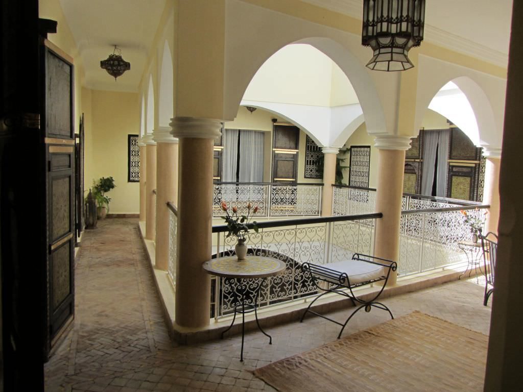 marrakechriad15