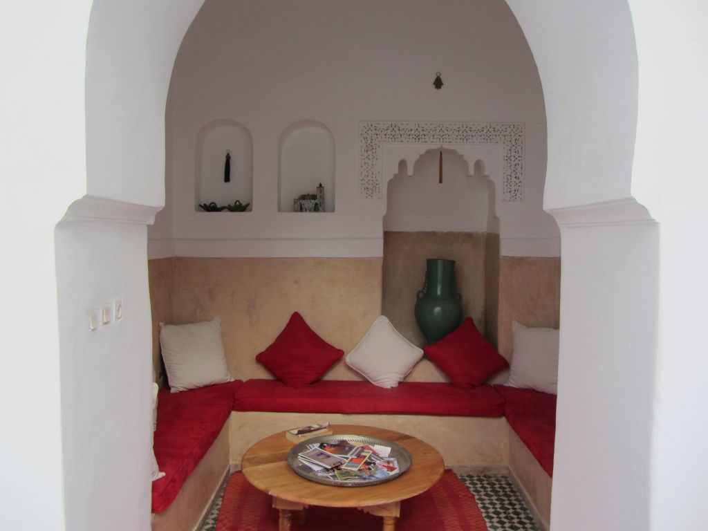 marrakechriad16