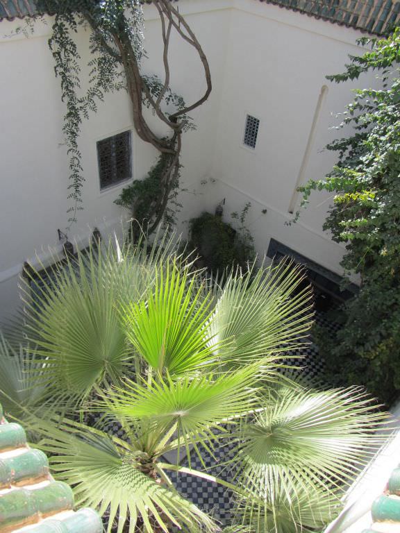marrakechriad14