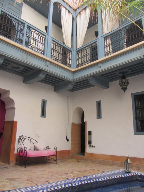 marrakechriad17
