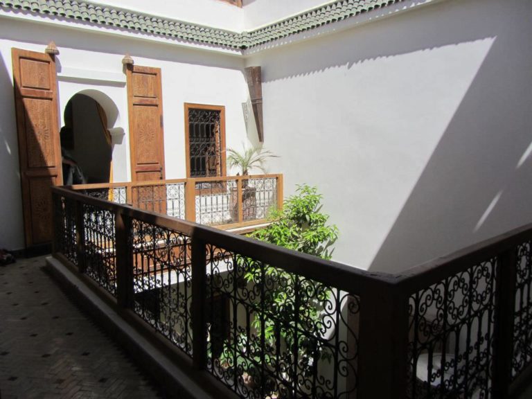 marrakechriad16