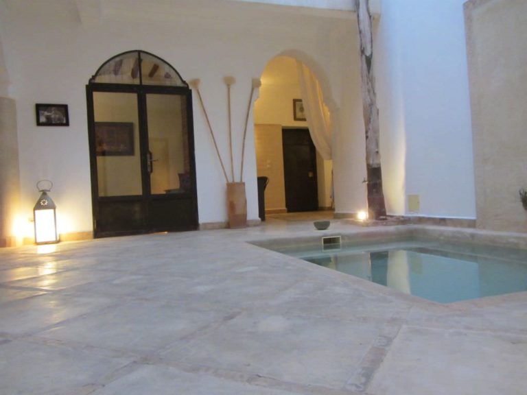 marrakechriad10