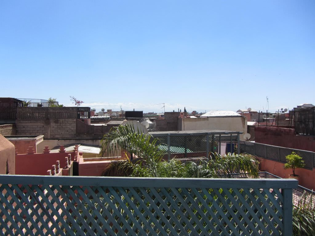 marrakechriad12