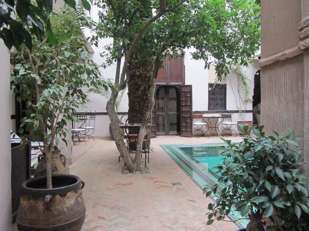 marrakechriad16