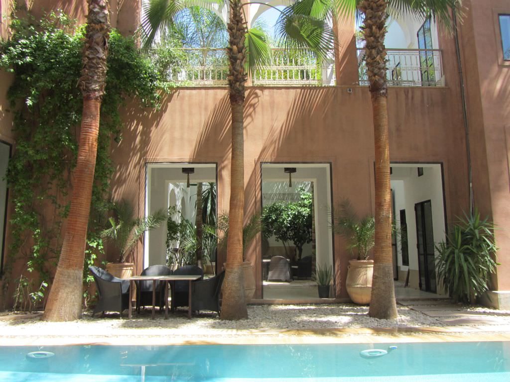 marrakechriad14