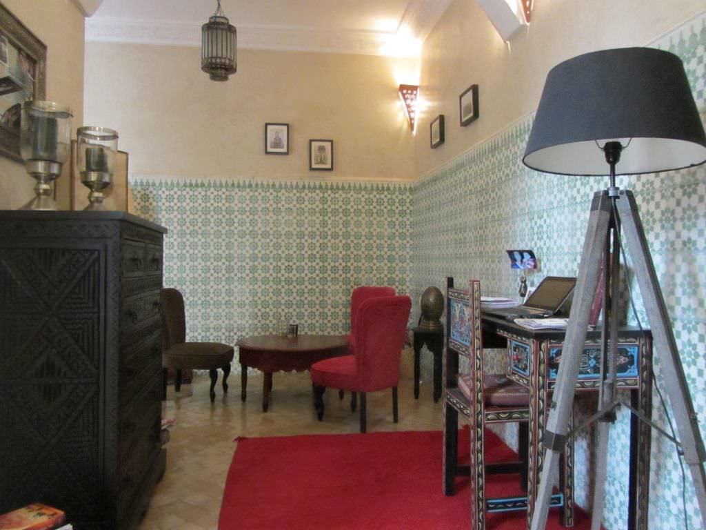 marrakechriad15