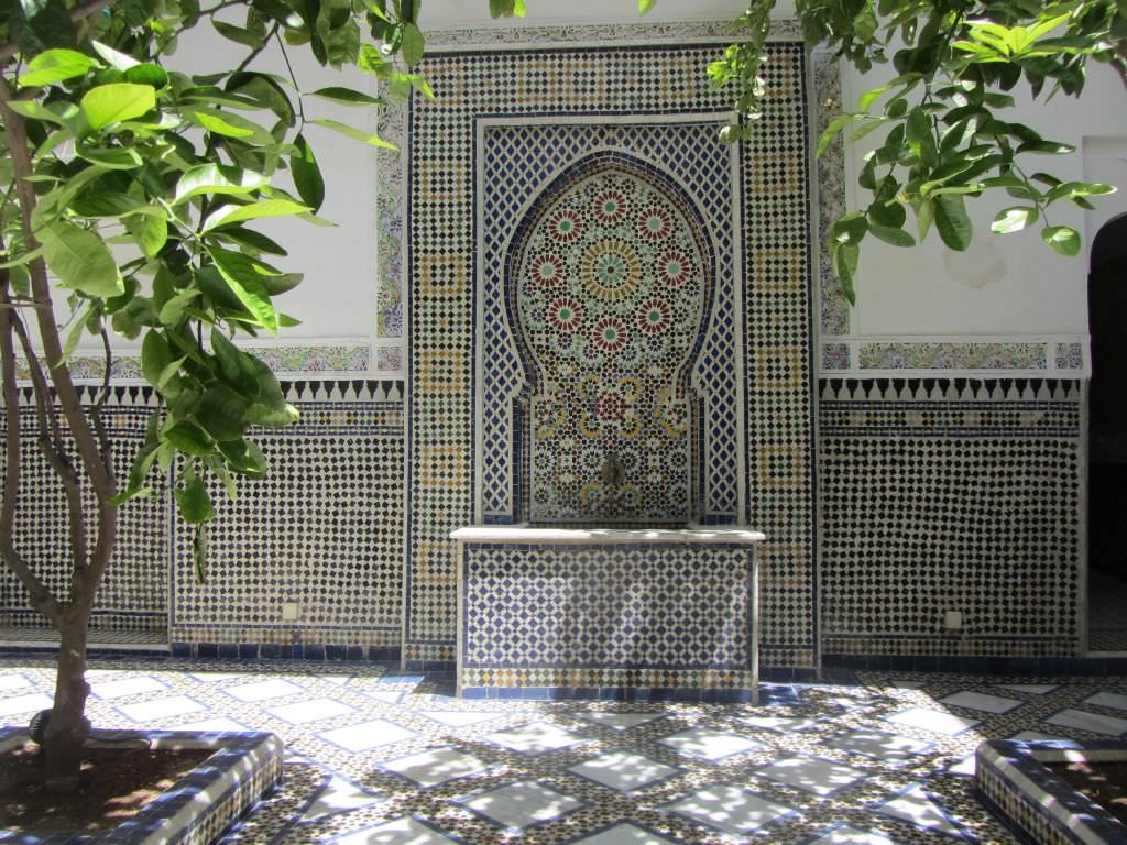 marrakechriad15
