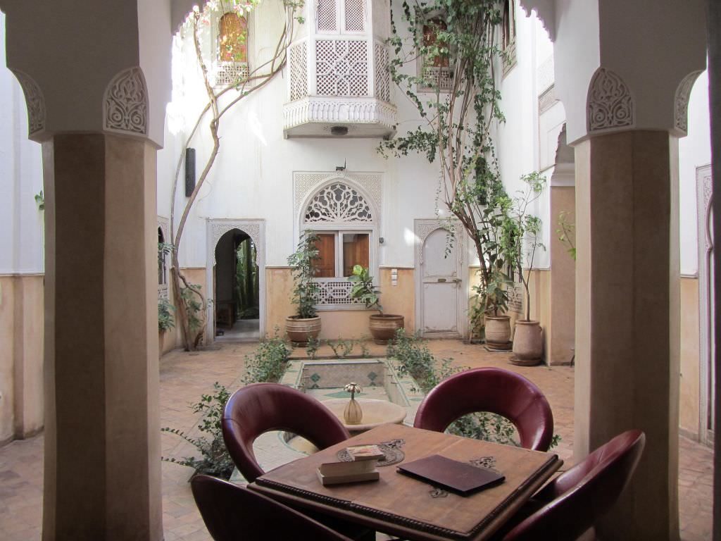 marrakechriad14