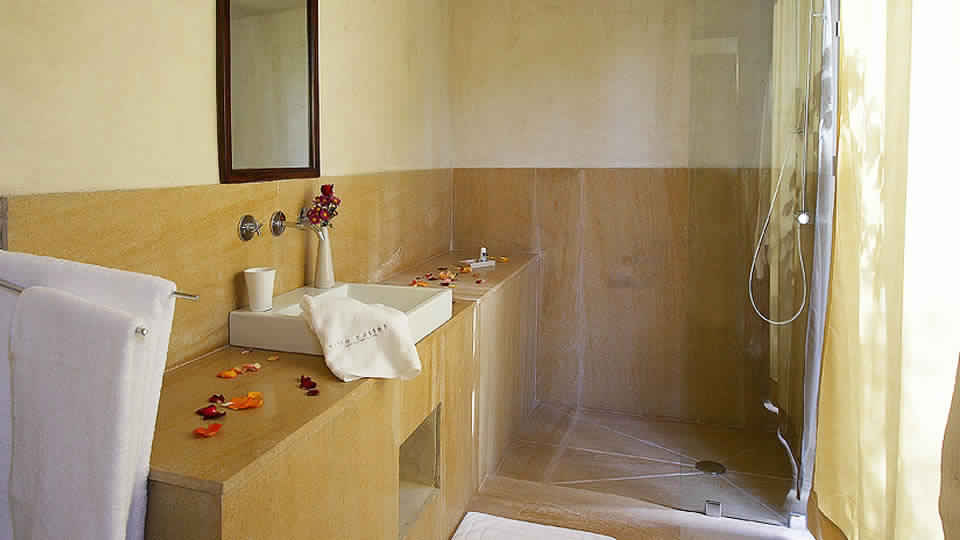 villamarrakech16