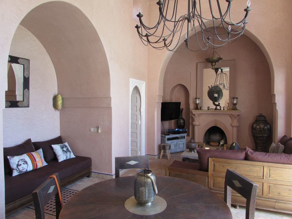 villamarrakech13