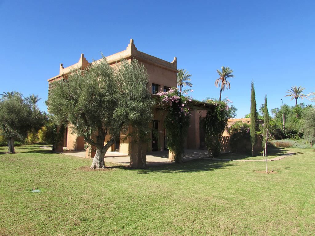 villamarrakech11