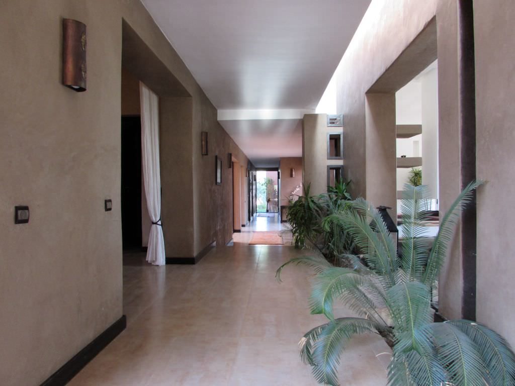 villamarrakech16