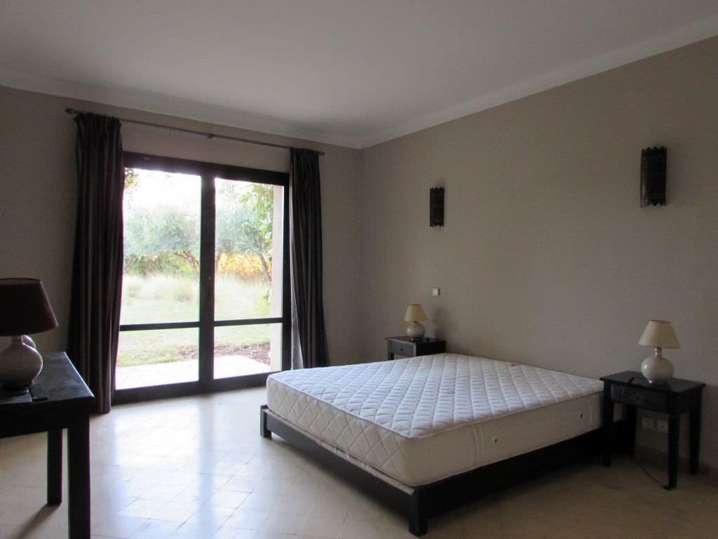 villamarrakech11