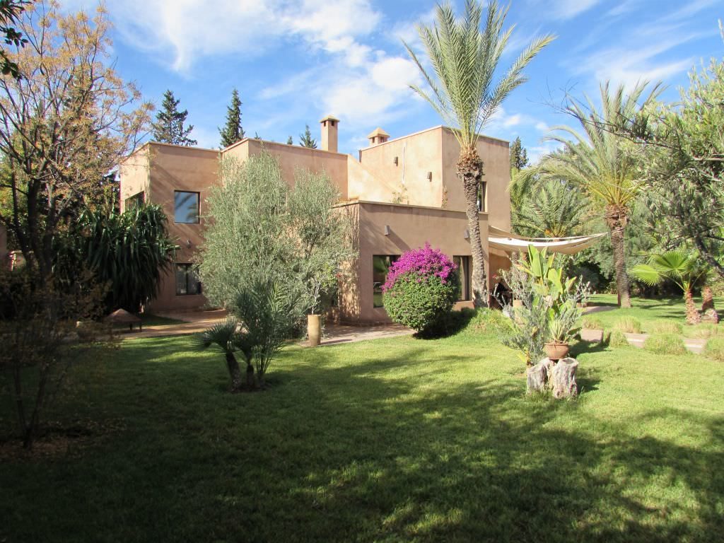 villamarrakech10