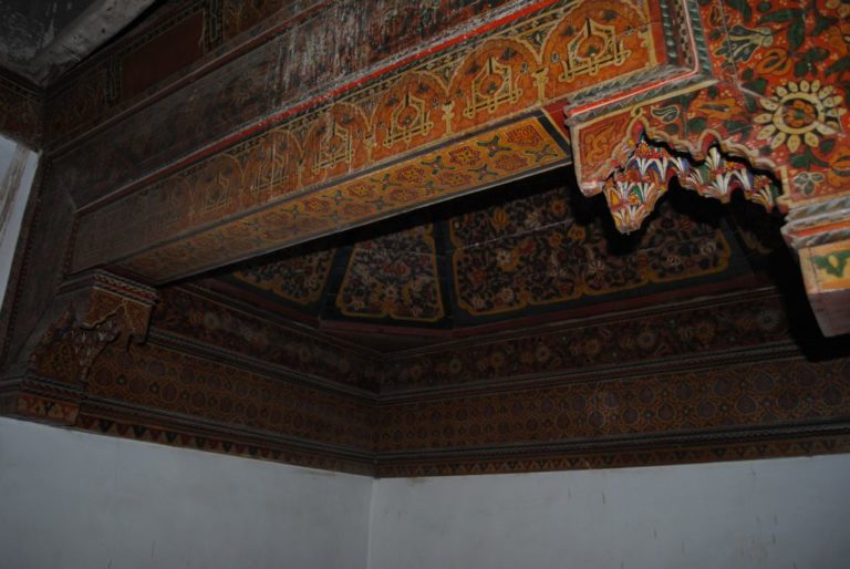 Marrakechriad14