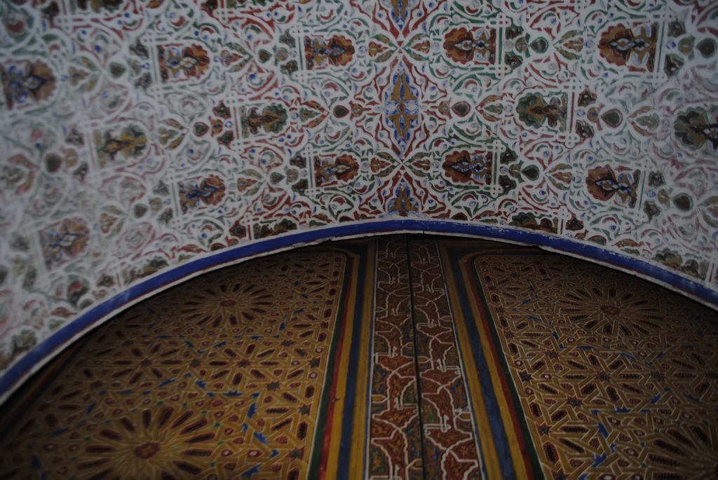 Marrakechriad18