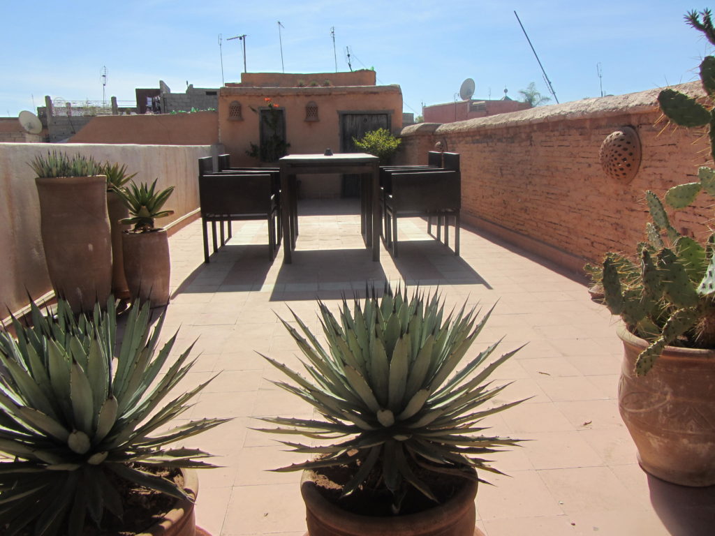 riadmarrakech16