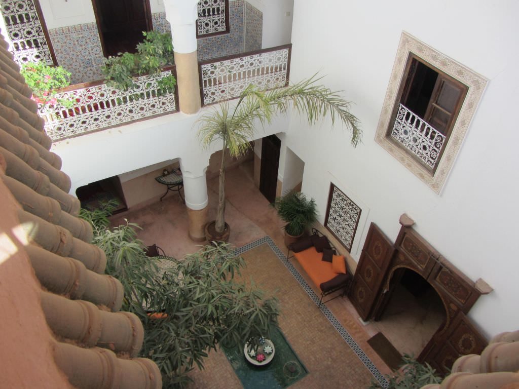 marrakechriad14