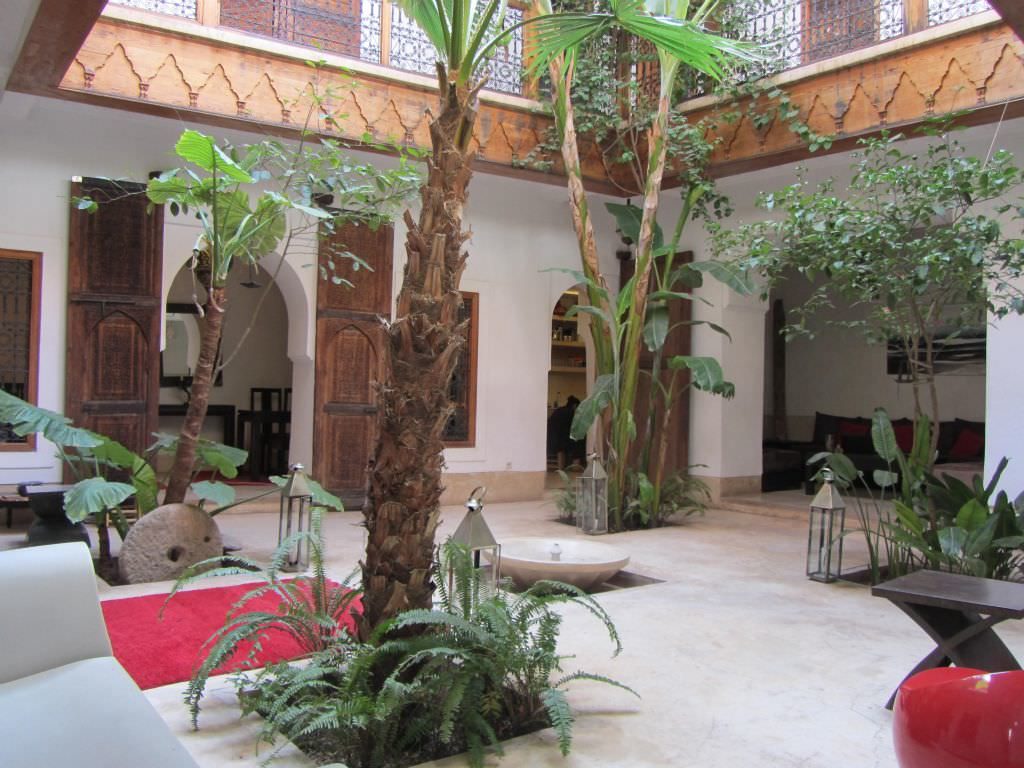 marrakechriad17