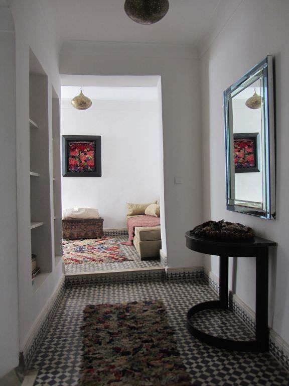 marrakechriad16