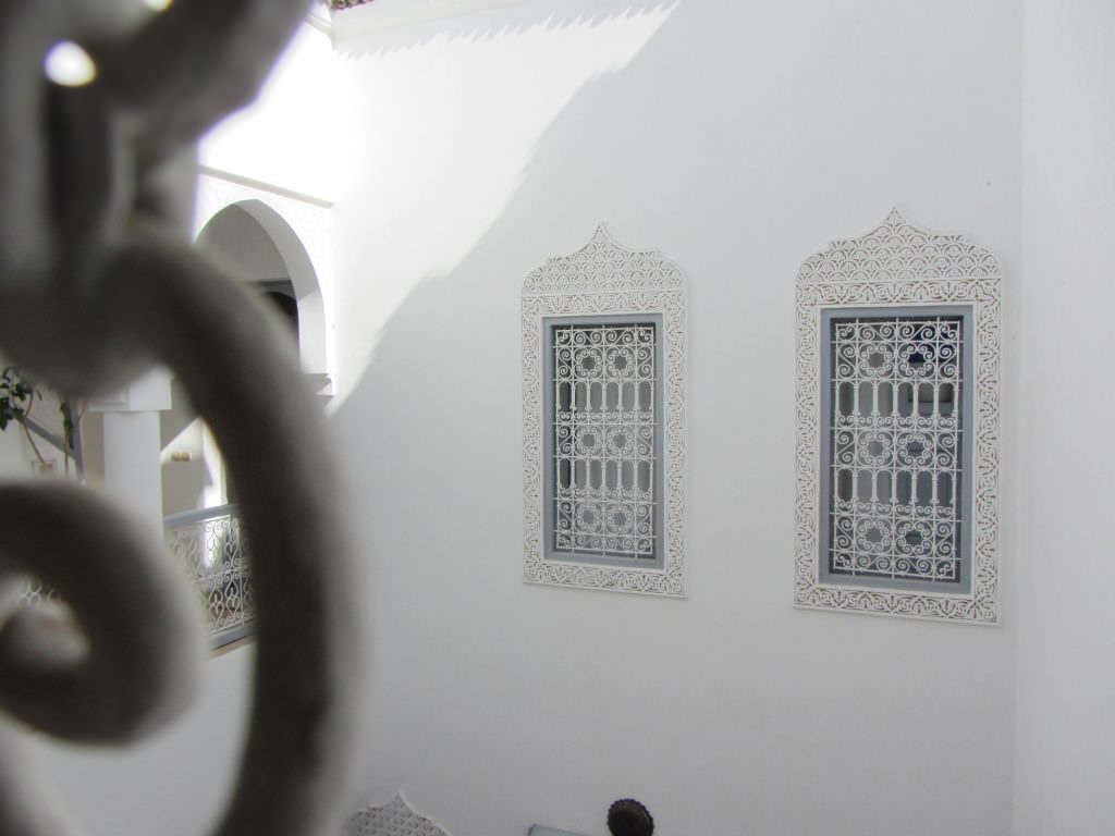 MARRAKECHRIAD16