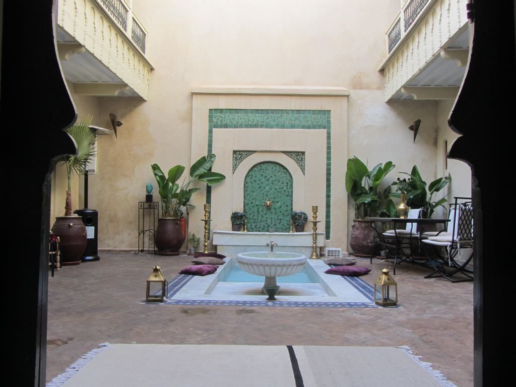 MARRAKECHRIAD6