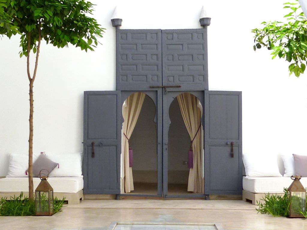 MARRAKECHRIAD15