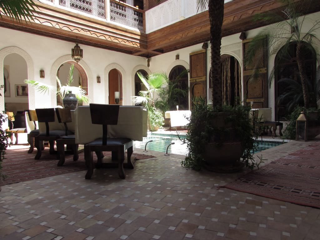 MARRAKECHRIAD16