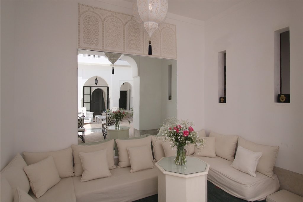 riadmarrakech15